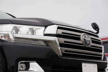 トヨタ,資金調達