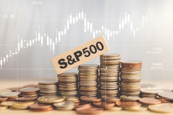 「S&P500だけでいい」は本当？理由や落とし穴、実践的な活用戦略