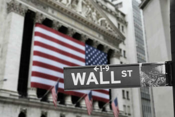 米国株,アメリカ株,おすすめ,証券会社