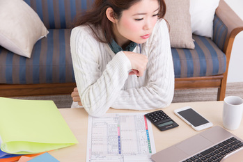 保険,控除,確定申告,納税