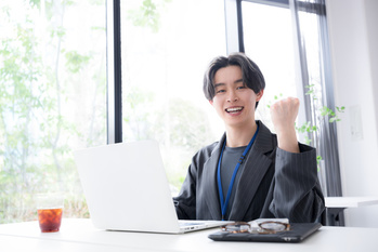 目標達成マインド 仕事も人生も好転する198の言葉