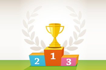 2018年8月 東証ETFランキング情報