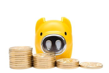 投資信託,積立,つみたて