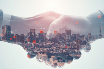 ビジネスとテクノロジー