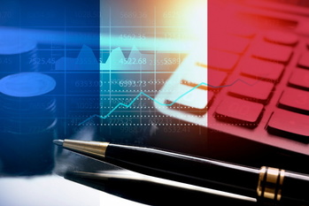 FXトレード戦略