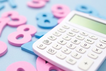 貯金ゼロの人が貯金体質になるためにできることは?