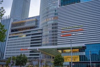 いづも巳之助の一株コラム：第１四半期であっさり下方修正した髙島屋は、新しい商売モデルを模索せよ