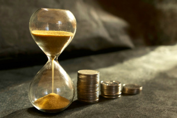 資産管理,ライフステージ