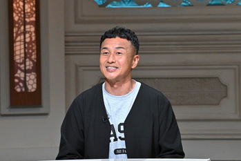 カンブリア宮殿,五十家コーポレーション