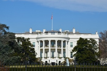 トランプ関税、日本企業のM＆Aに冷や水を浴びせるのか？