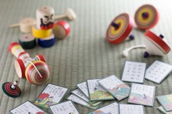 投資信託,トウシル