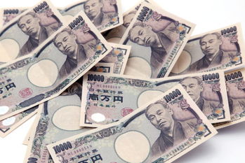 孫正義,経営哲学