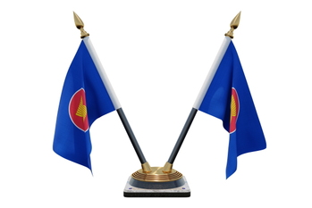 東南アジア経済の見通し