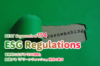 グリーンウォッシュ,事例