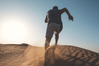 日経平均3万円への道