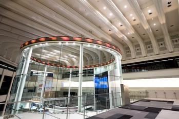 年内の日経平均3万2,000円台到達は可能か