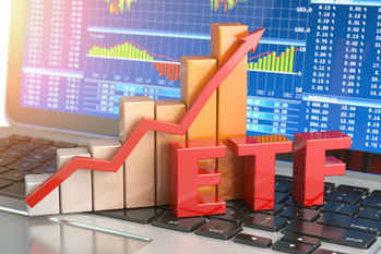 NISA,ニーサ,まとめ