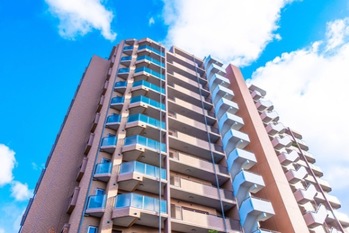 東京都の中古マンション価格は今後も強含み