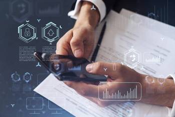 Tポイントで株が買えるSBIネオモバイル証券「ネオモバ」とは？特徴や株の売り方・買い方を徹底解説！