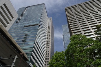 M＆A仲介の上場企業が3年連続して誕生、「大手8社」体制に