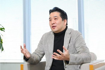 変える力,負担の先送り