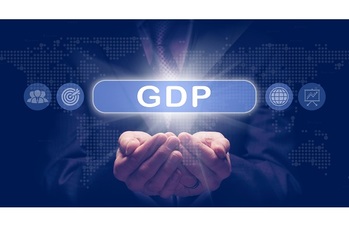 GDP