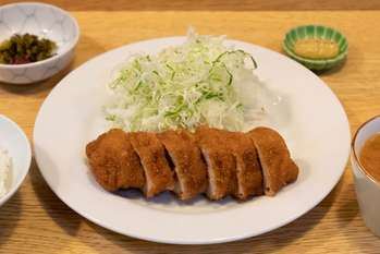 さんたつ by 散歩の達人