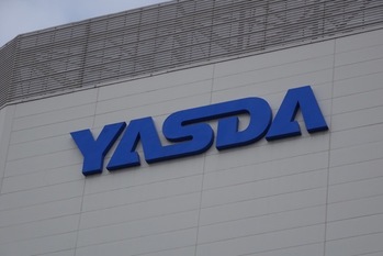 【安田倉庫】輸配送ネットワークの拡充へ、M＆Aのアクセル踏み込む