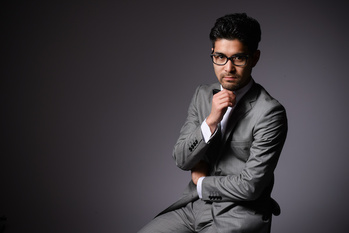 一生涯知性を磨き続ける3つの習慣