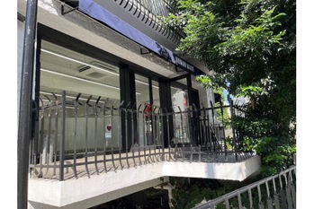 HUMAN MADEが上場後初の決算で過去最高業績　営業利益率32.9％の高収益体制を維持