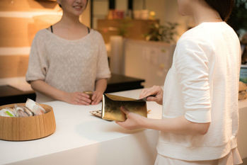 コーチ,財布,おすすめ