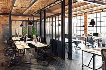 サテライトオフィスを政府も後押し！サテライトオフィス開業で活用できる導入支援とは