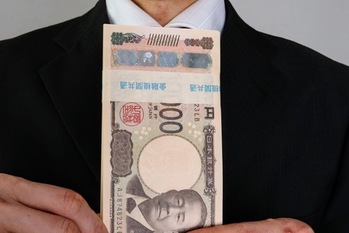 資産シミュレーションのやり方｜年代別（30代・40代・50代）に1,000万円がいくらになるか試