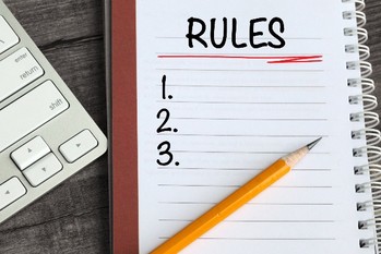 年1,500万円の家賃収入を得る元会社員が実践した不動産投資で後悔しない「8つのルール」とは?