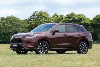 1月新車販売、小型車・軽乗用車セグメントで前年実績割れ。ホンダSUVが好調。（24年1月の全乗用車 国内販売登録ランキングTOP20とブランド別販売台数 ）