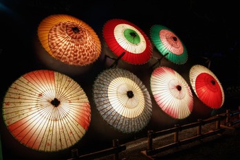 京都のアート写真フェスKYOTOGRAPHIE 2021の見どころは！？