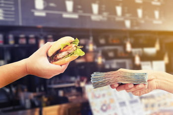 億万長者への道は経済学に書いてある