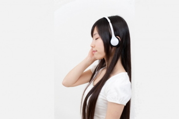 リスニング,谷口恵子