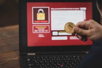 サイバー攻撃,鵜飼裕司