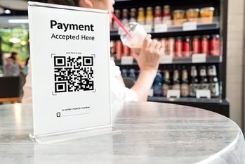 シニア世代,キャッシュレス,オトク