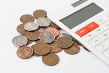 イデコ,iDeCo,手数料