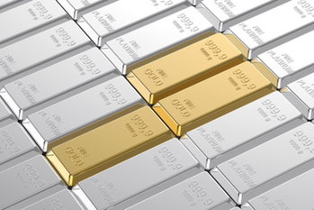 金融・経済レポート