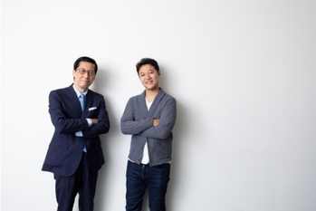 平成の敗北,遠藤功,入山章栄