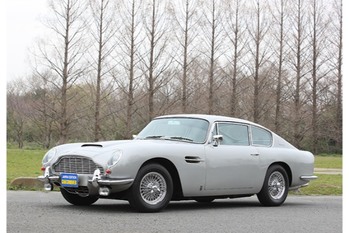 トヨタ・プロボックスが一部改良で安全装備を拡充