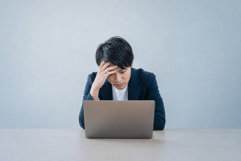 AI×感情でつくる 売れる文章術