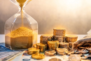 お金の管理,時間,応用