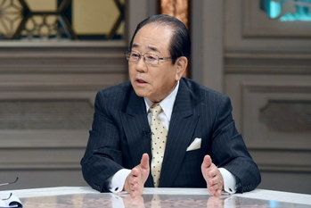 カンブリア宮殿,高倉町珈琲