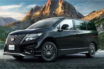 2023年2月欧州新車販売は99万5000台を突破。前年同月比10.2％増