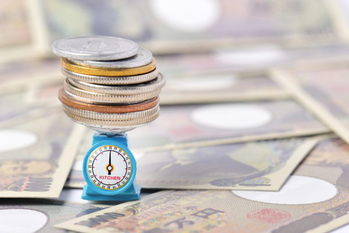 次期公的年金改革