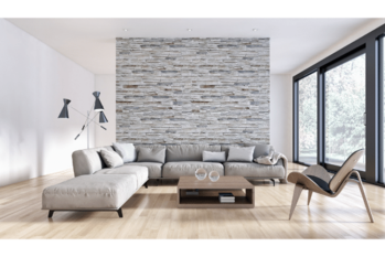 人気の壁材エコカラットとは？メリット・デメリットを徹底比較